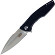 Ніж Skif Plus Varan Black Фото 1